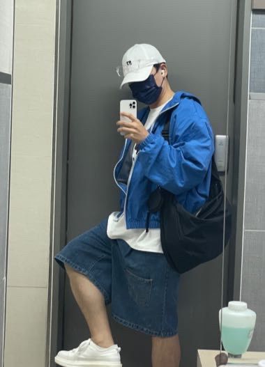 ミムザワードローブEASY DRAWSTRING MESSENGER BAG MUSINSA | MIMTHEWARDROBE Montage Easy Messenger Bag