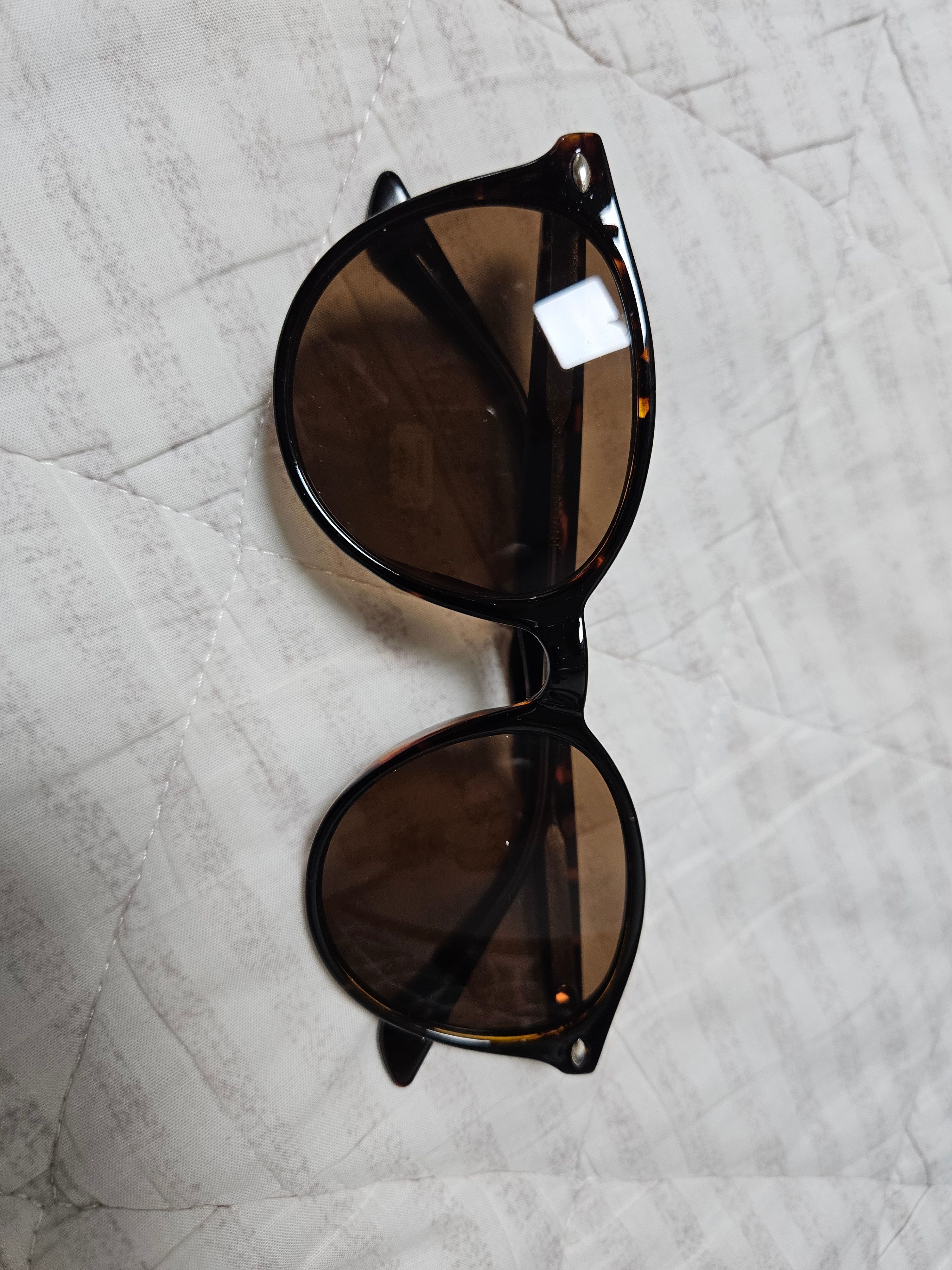 サングラス ^ONE BRILLIANT^ StevenOB270Black Steven-OB270-Black MUSINSA | ONE BRILLIANT Steven-OB270-Leopard