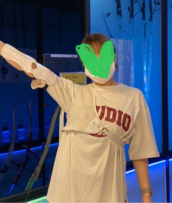 Tシャツ・カットソー 1993studio Studio Arch Logo T-Shirt_Light Grey MUSINSA | 1993STUDIO Studio Arch Logo T-shirt_Light grey