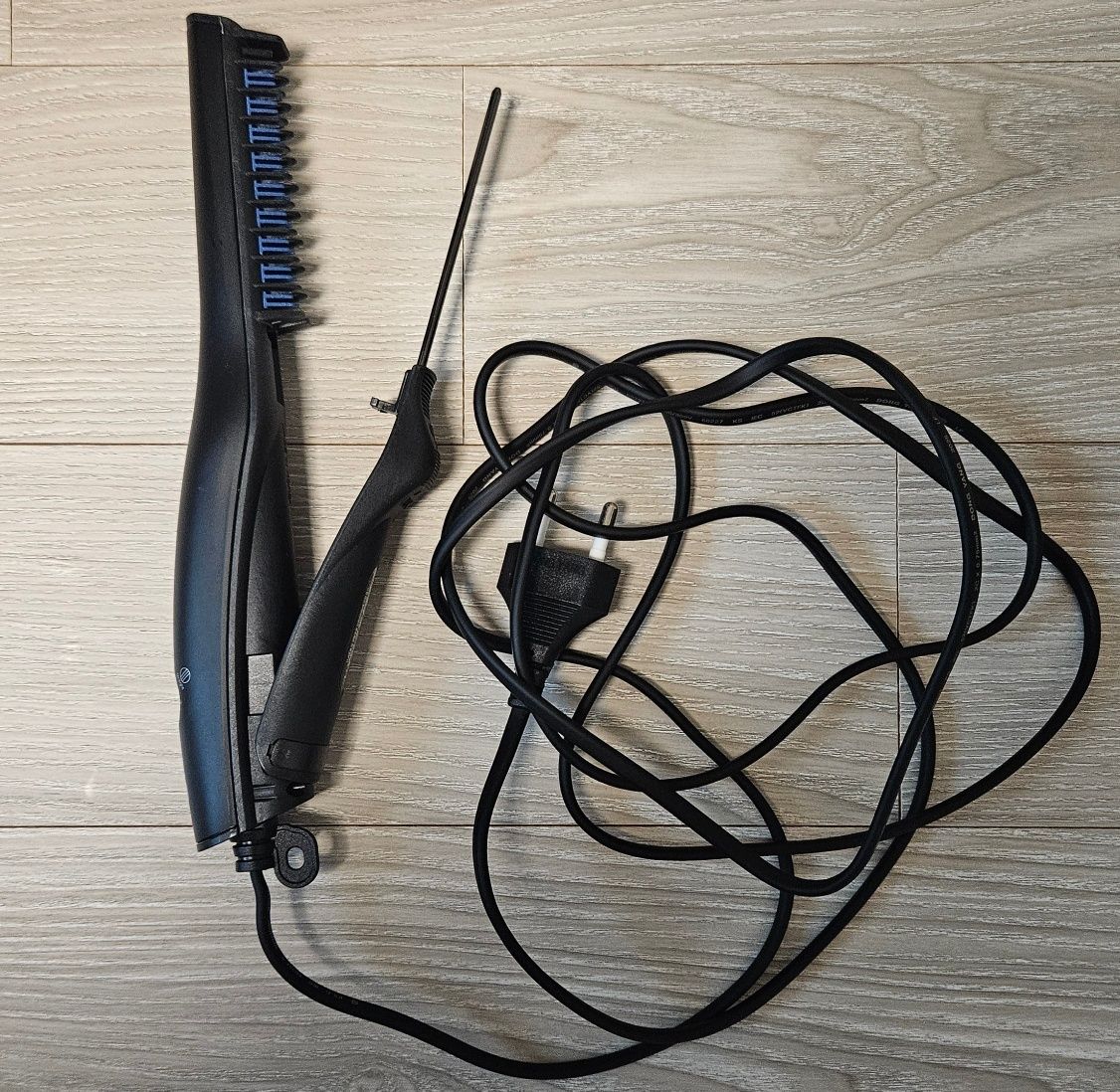 MUSINSA公式 | FOR BEAUT M Styler ax hair straightener