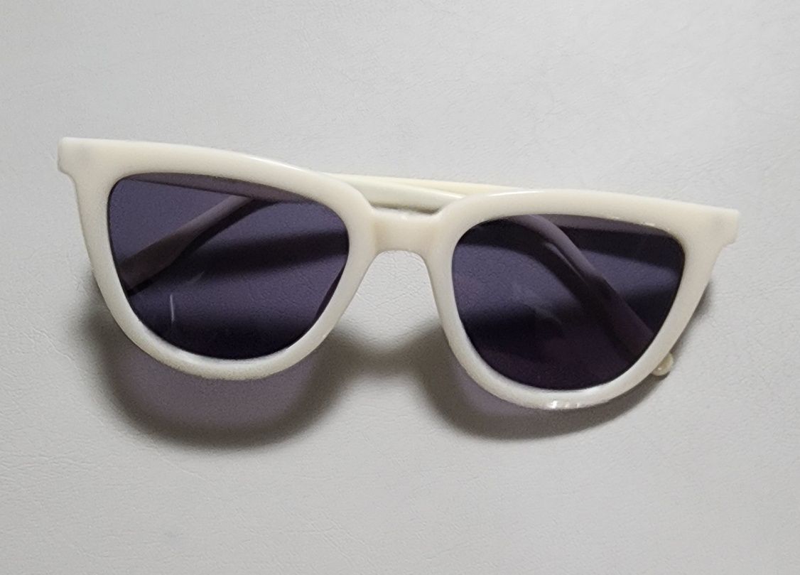 サングラス ^RIETI^ KYLIE IVORY RT 4028 C3 MUSINSA | RIETI KYLIE RT 4028 C3 IVORY