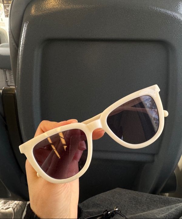 サングラス ^RIETI^ KYLIE IVORY RT 4028 C3 MUSINSA | RIETI KYLIE RT 4028 C3 IVORY