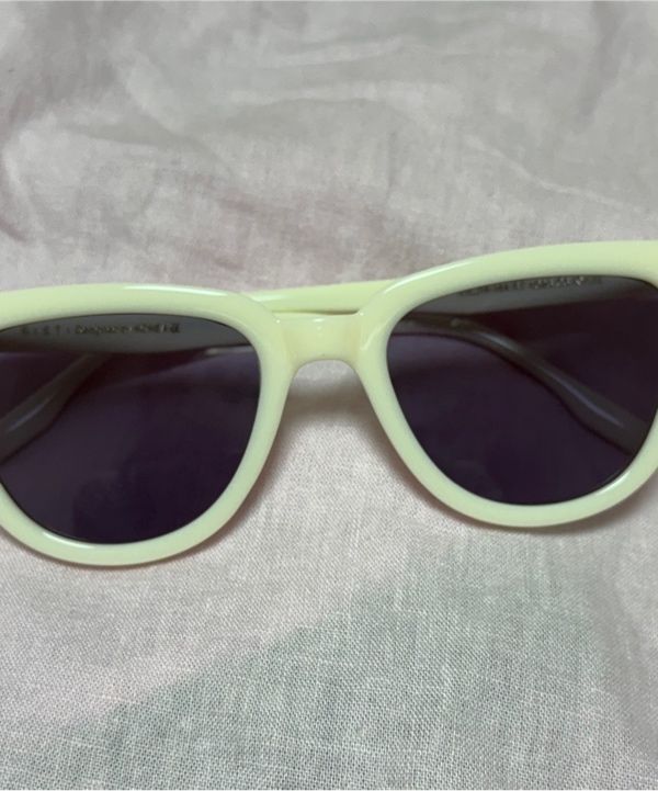 MUSINSA | RIETI KYLIE RT 4028 C3 IVORY