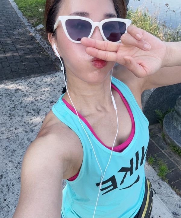 サングラス ^RIETI^ KYLIE IVORY RT 4028 C3 Amazon | 【RIETI/リエティ公式】韓国 サングラス KYLIE RT 4028