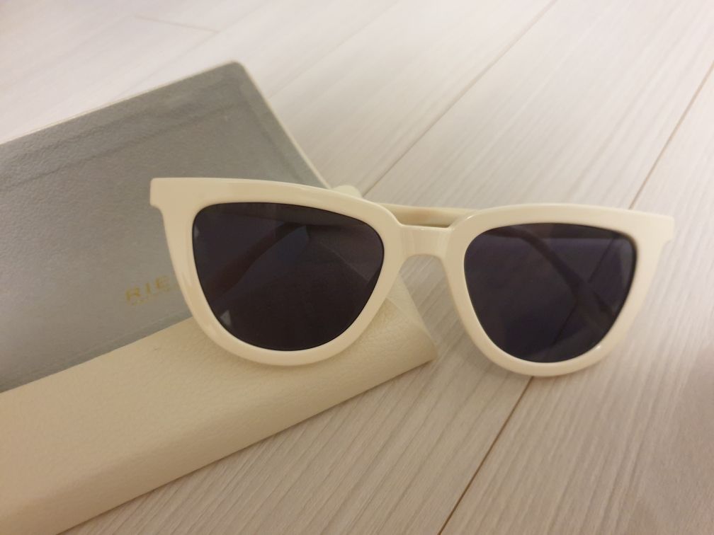 MUSINSA | RIETI KYLIE RT 4028 C3 IVORY