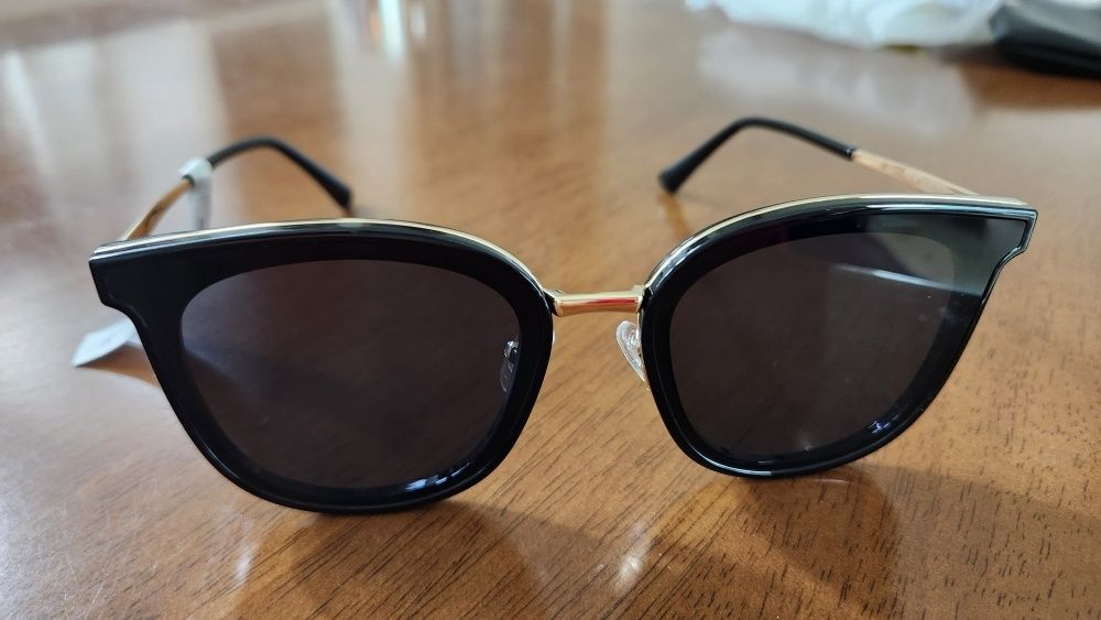 [RIETI] MOND RT E6018 C1 BLACK サングラス MUSINSA | RIETI MOND RT E6018 C1 BLACK