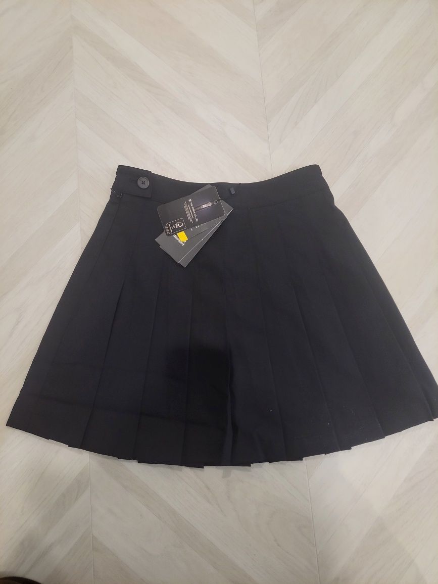 MUSINSA公式 | MUSINSA STANDARD WOMAN レディースプリーツミニ