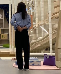 买家评价图片
