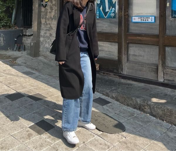 さらに100円引き◆MMLG◆MG SPORTS SWEAT MUSINSA公式 | MMLG [Mmlg] MMLG STAFF HOODIE (EVERY BLACK)