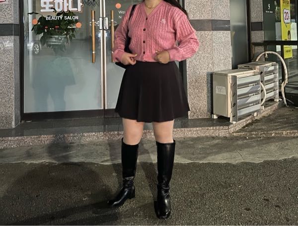 SALT AND CHOCOLATE 黒 パンプス Salt And Chocolate | Official Store – Shop Trendy Fashion at