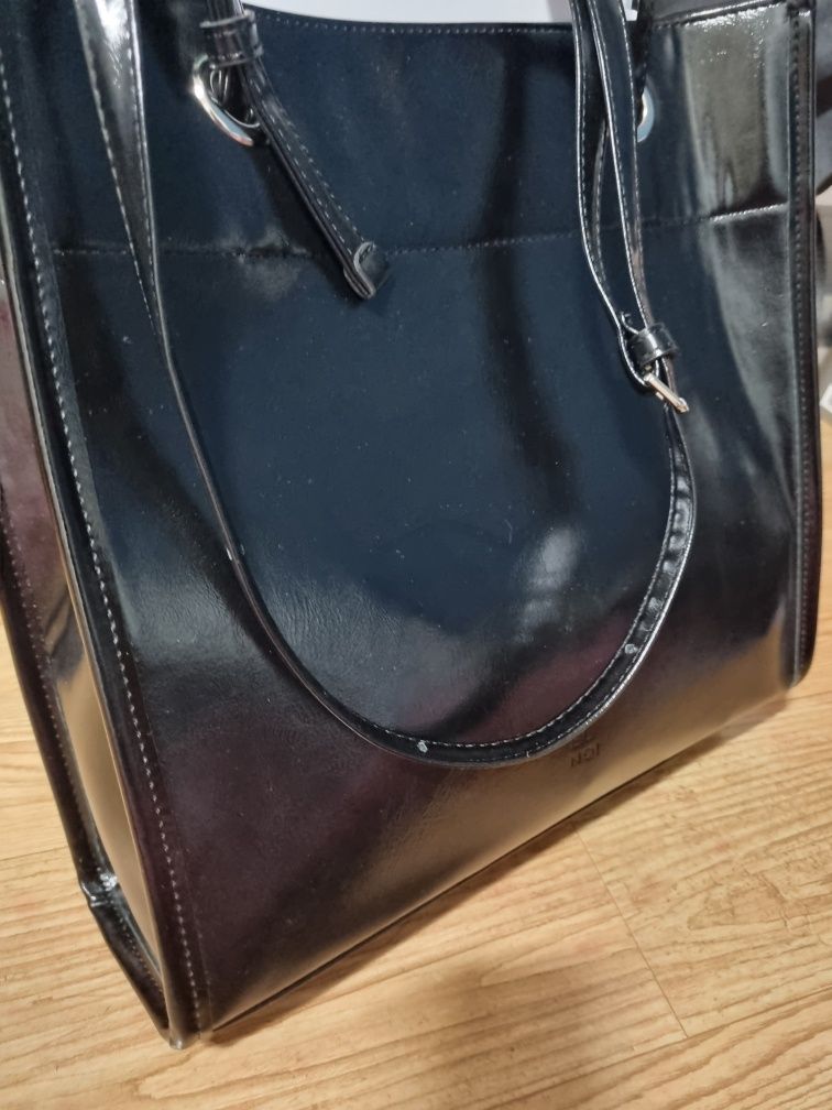 ELNOI☆MARO Bag Designer fashion, Seoul-fully created | W Concept