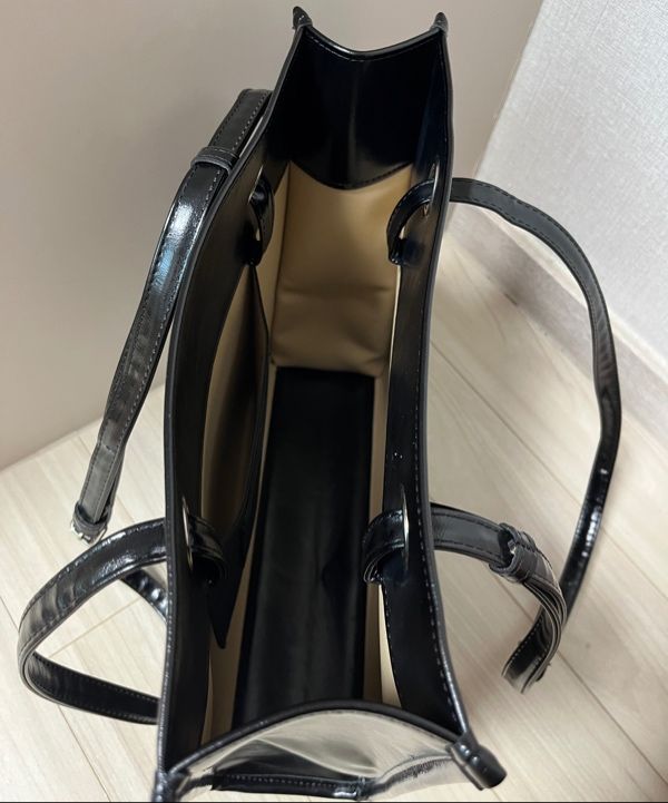 ELNOI☆MARO Bag Designer fashion, Seoul-fully created | W Concept