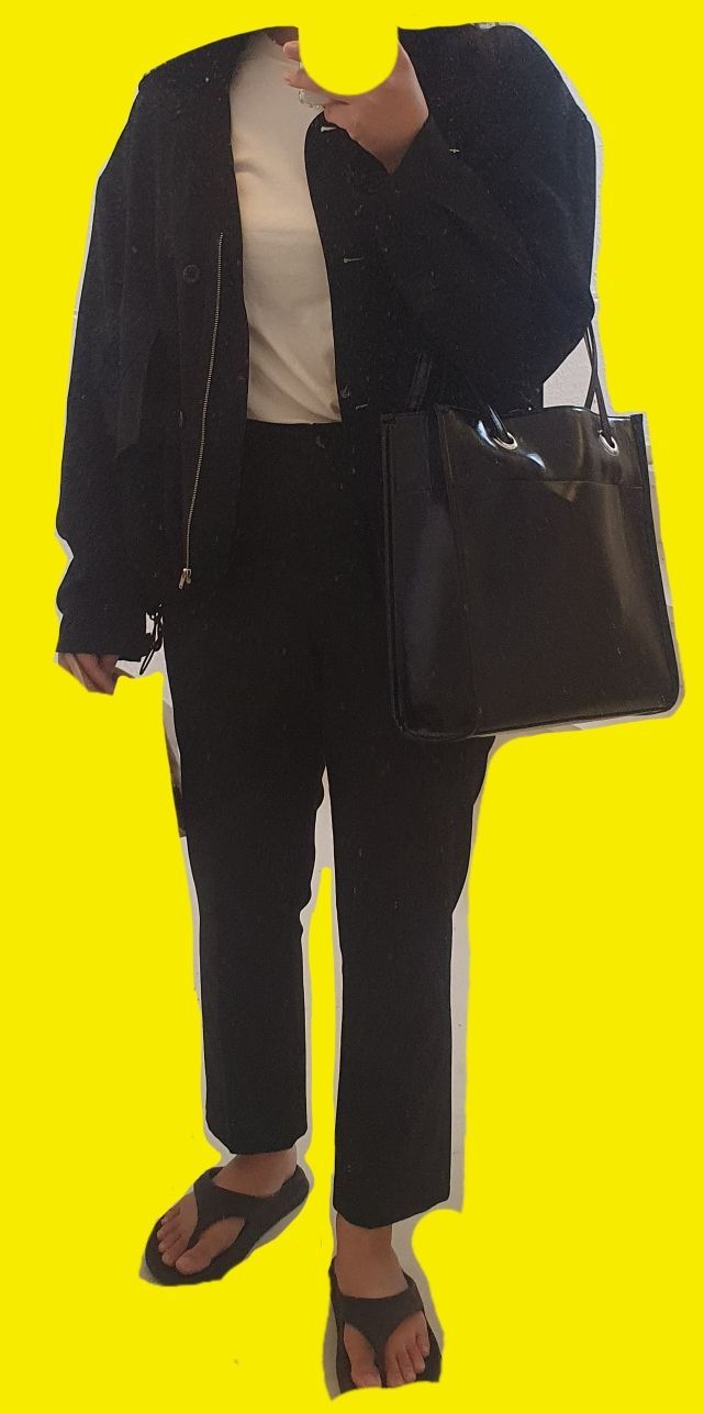ELNOI☆MARO Bag Designer fashion, Seoul-fully created | W Concept