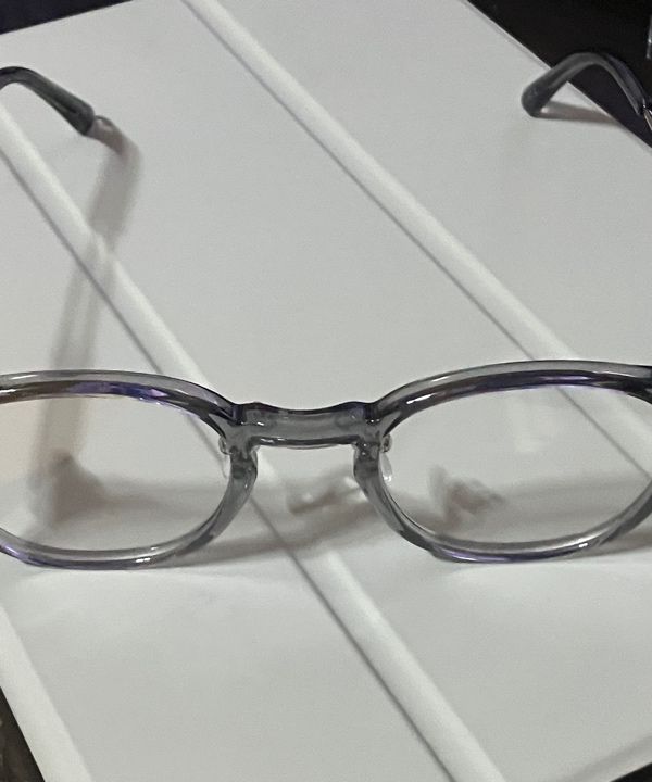 MUSINSA | ONE BRILLIANT Meridian-OB299-Grey