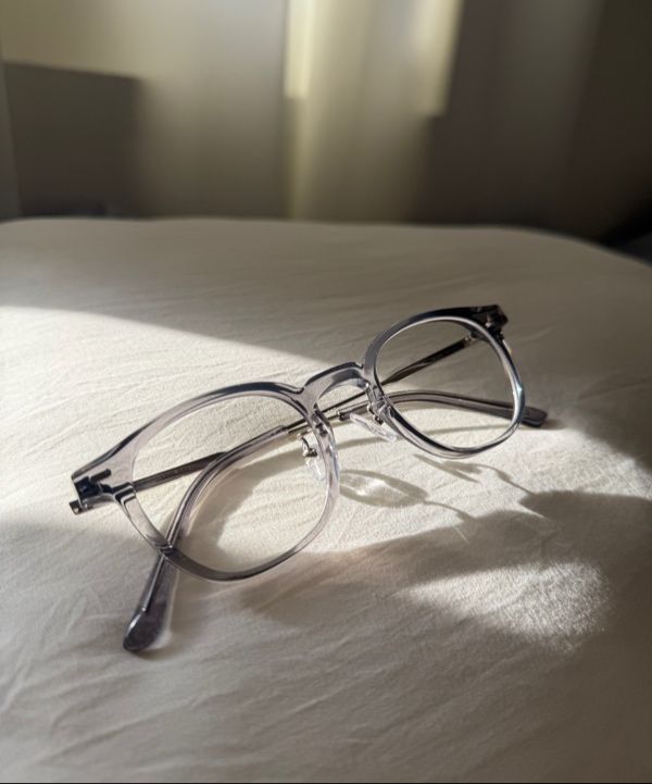 ●ONE BRILLIANT● RainaOB553Crystal 5009360769 SUNGLASSES - ONE BRILLIANT