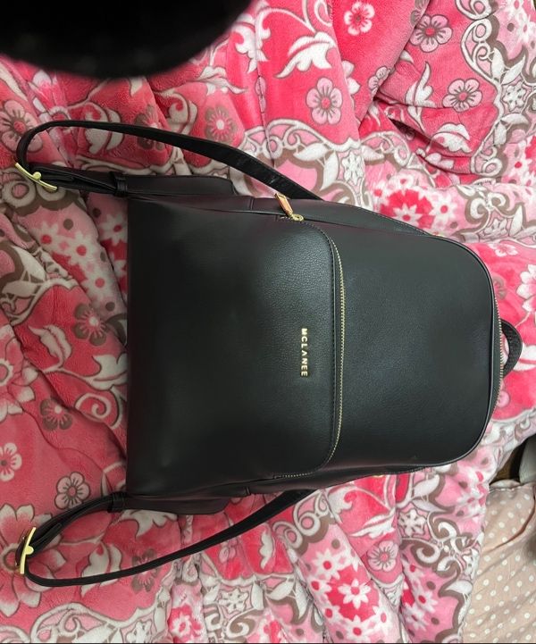 ★MCLANEE★ 513 Coven Backpack 513coben MUSINSA | MCLANEE 513 Coven Backpack