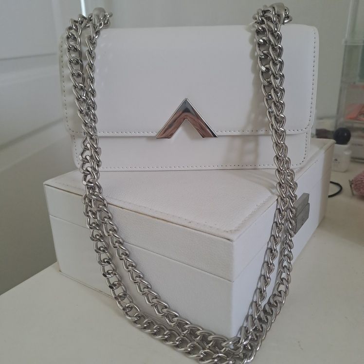 ◆VALLUAT◆ Edero mini silver bagBlack isbn-59 MUSINSA | VALLUAT Edero mini silver bag_Black