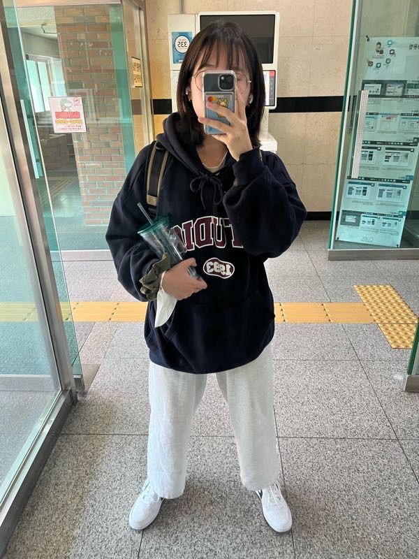 【1993studio】22SS★ Born to be arch logo hoodie 1993studio(1993スタジオ) - Born to be arch logo hoodie – einz.jp