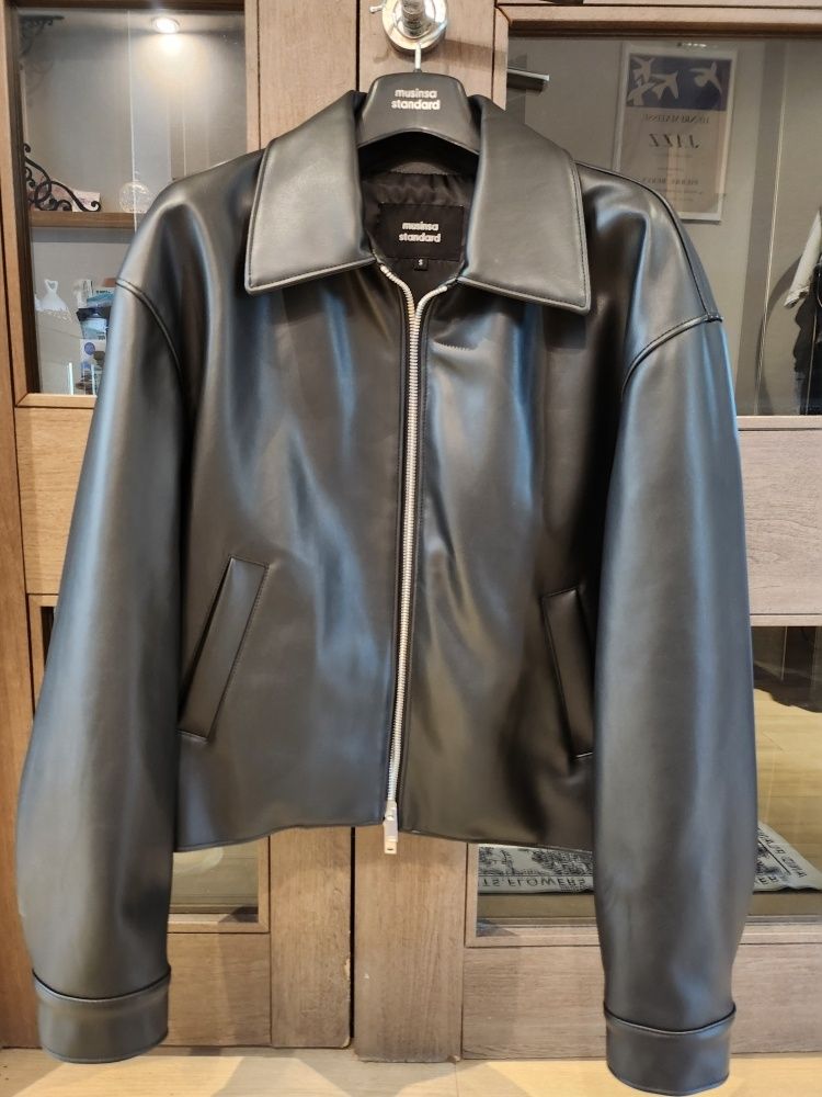 MUSINSA公式 | MUSINSA STANDARD WOMAN ウィメンズ シンセティック