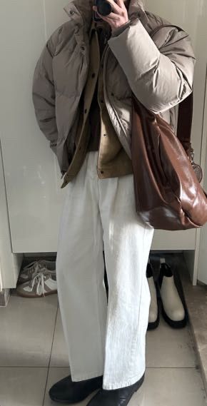 ★大人気★MIMTHEWARDROBE CRACK LEATHER MESSENGER BAG★追跡可 MIM THE WARDROBE☆CRACK LEATHER MESSENGER BAG (MIM the