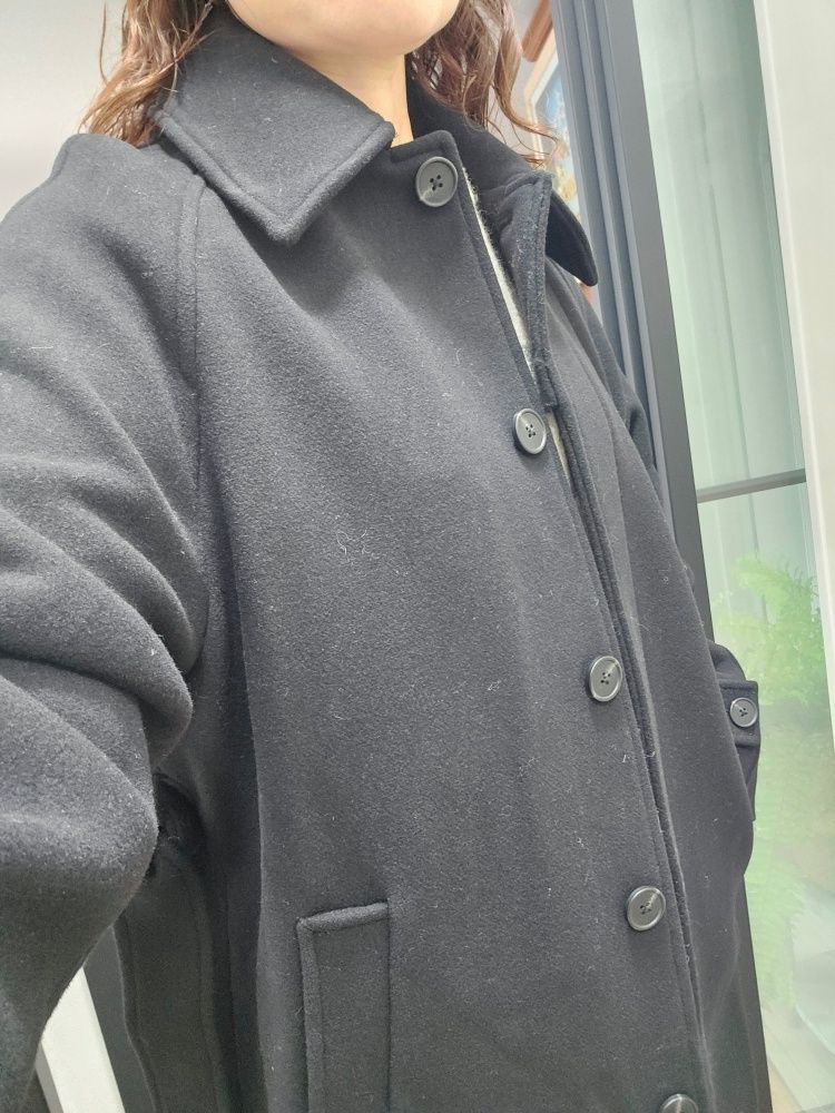 MUSINSA公式 | MUSINSA STANDARD WOMAN ウィメンズカシミヤブレンド