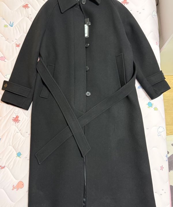 MUSINSA公式 | MUSINSA STANDARD WOMAN ウィメンズカシミヤブレンド