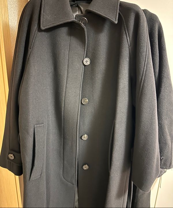 MUSINSA公式 | MUSINSA STANDARD WOMAN ウィメンズカシミヤブレンド