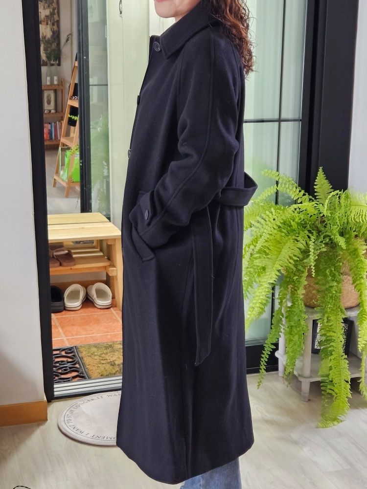 MUSINSA公式 | MUSINSA STANDARD WOMAN ウィメンズカシミヤブレンド