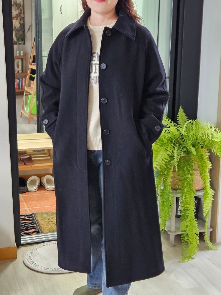 MUSINSA公式 | MUSINSA STANDARD WOMAN ウィメンズカシミヤブレンド