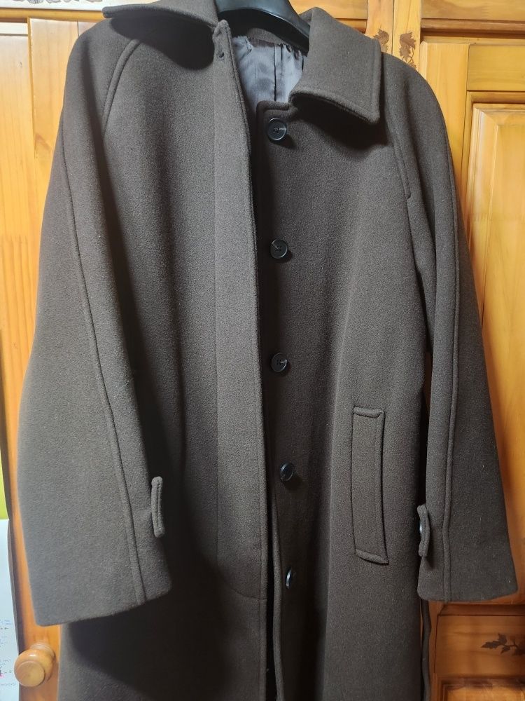 MUSINSA公式 | MUSINSA STANDARD WOMAN ウィメンズカシミヤブレンド