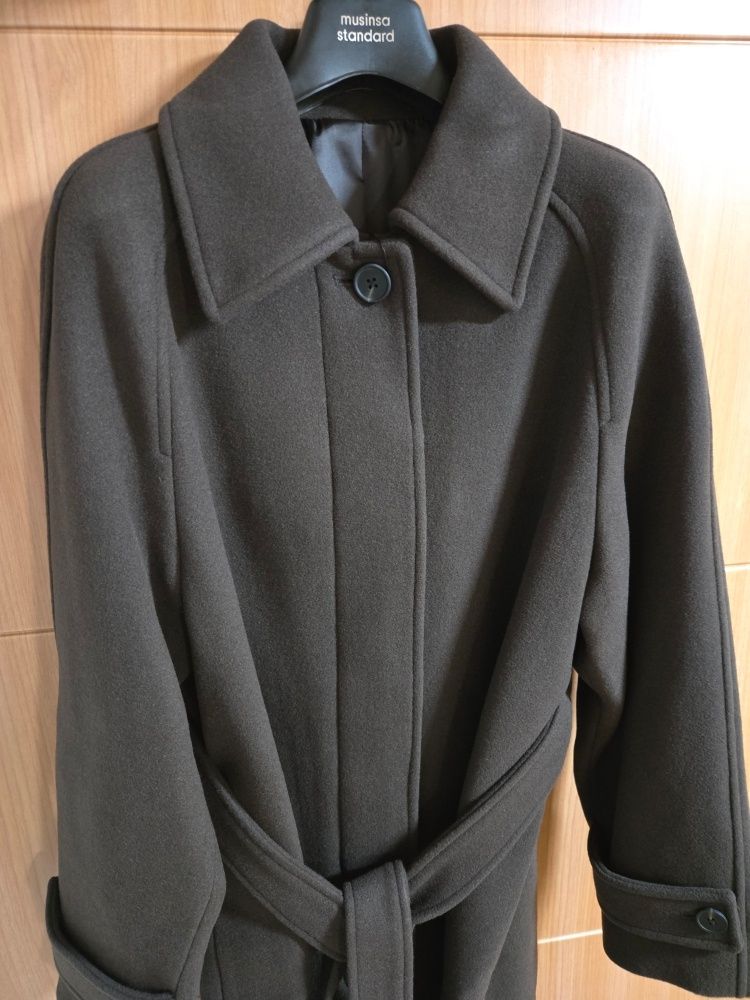 MUSINSA公式 | MUSINSA STANDARD WOMAN ウィメンズカシミヤブレンド