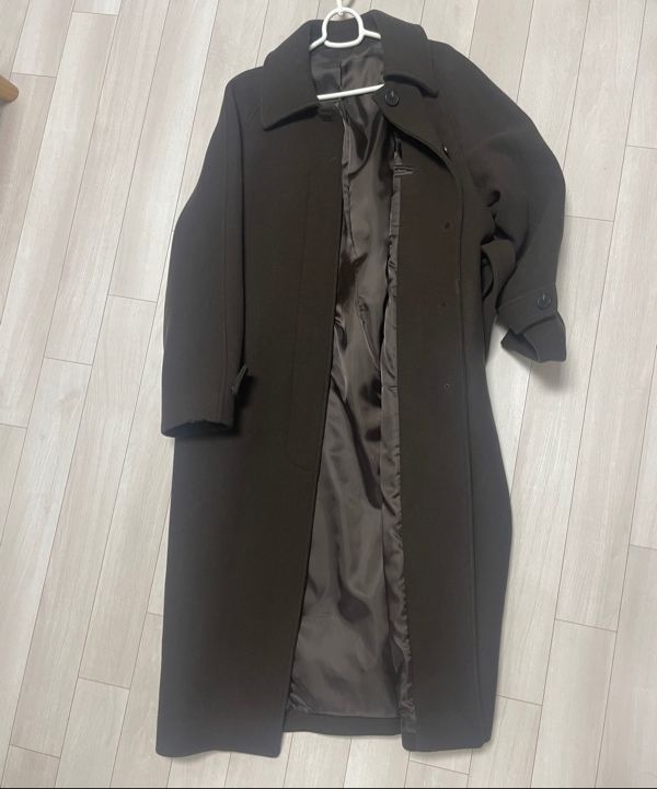 MUSINSA公式 | MUSINSA STANDARD WOMAN ウィメンズカシミヤブレンド