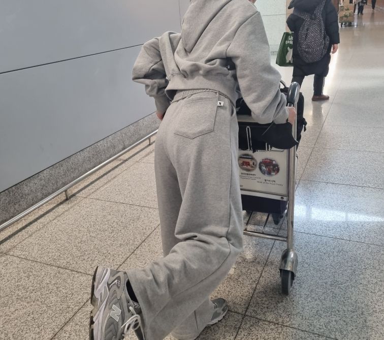 ★2024SS新作★AVANDRESS★UNISEX AV WIDE PANTS MUSINSA | AVANDRESS UNISEX AV WIDE PANTS - 3COL
