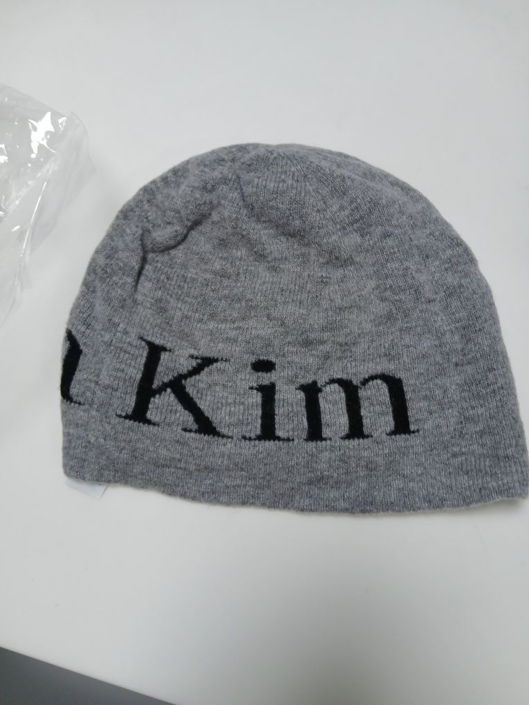 帽子 MATIN KIM LOGO JACQUARD SHORT BEANIE MUSINSA | MATIN KIM LOGO JACQUARD SHORT BEANIE IN BLACK