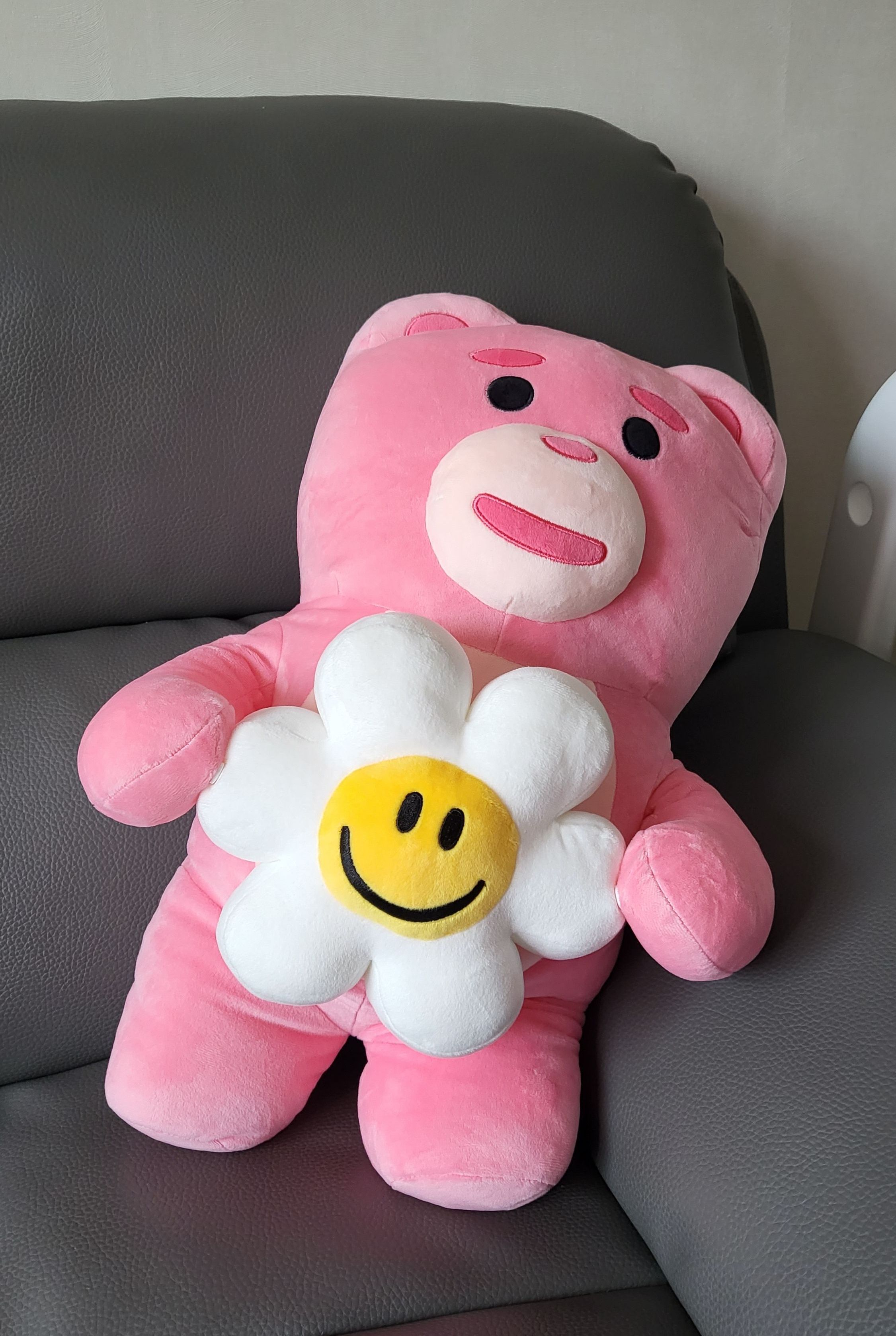 MUSINSA公式 | WIGGLE WIGGLE ベルリゴムXウィグルウィグルクッション