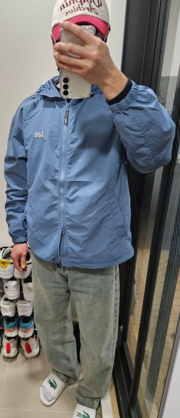 Wai Keiの5 Maltese Two-Tone Ball Cap 全2色 YK aplique two tone ball cap NAVY - waikei