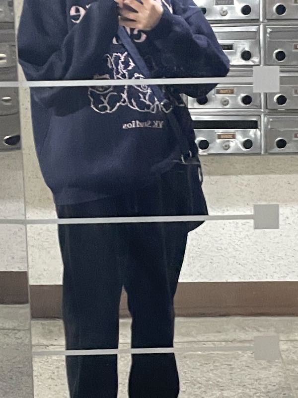 ニット・セーター Wai Kei Maltese archive line graphics knit 4BTR160 MALTESE ARCHIVE LINE GRAPHICS KNIT – ALAND USA