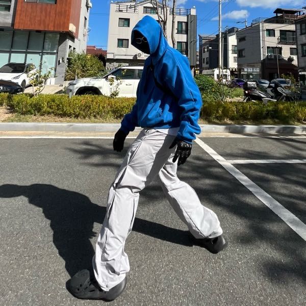 【GRAILZ】GEOMETRY HOODIE [6 COLOR] MUSINSA | GRAILZ GEOMETRY HOODIE [6 COLOR]
