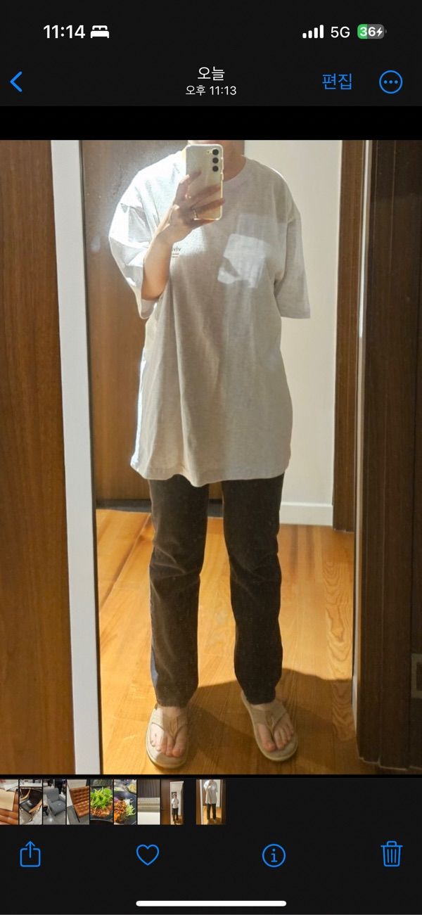 MUSINSA | AGOLDE Mia Straight Denim Pants - Black