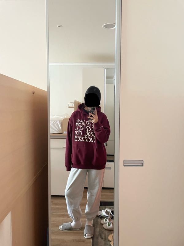 MUSINSA | NASTYKICK [NSTK] Kinsum Hoodie (Black)_K22ZB735
