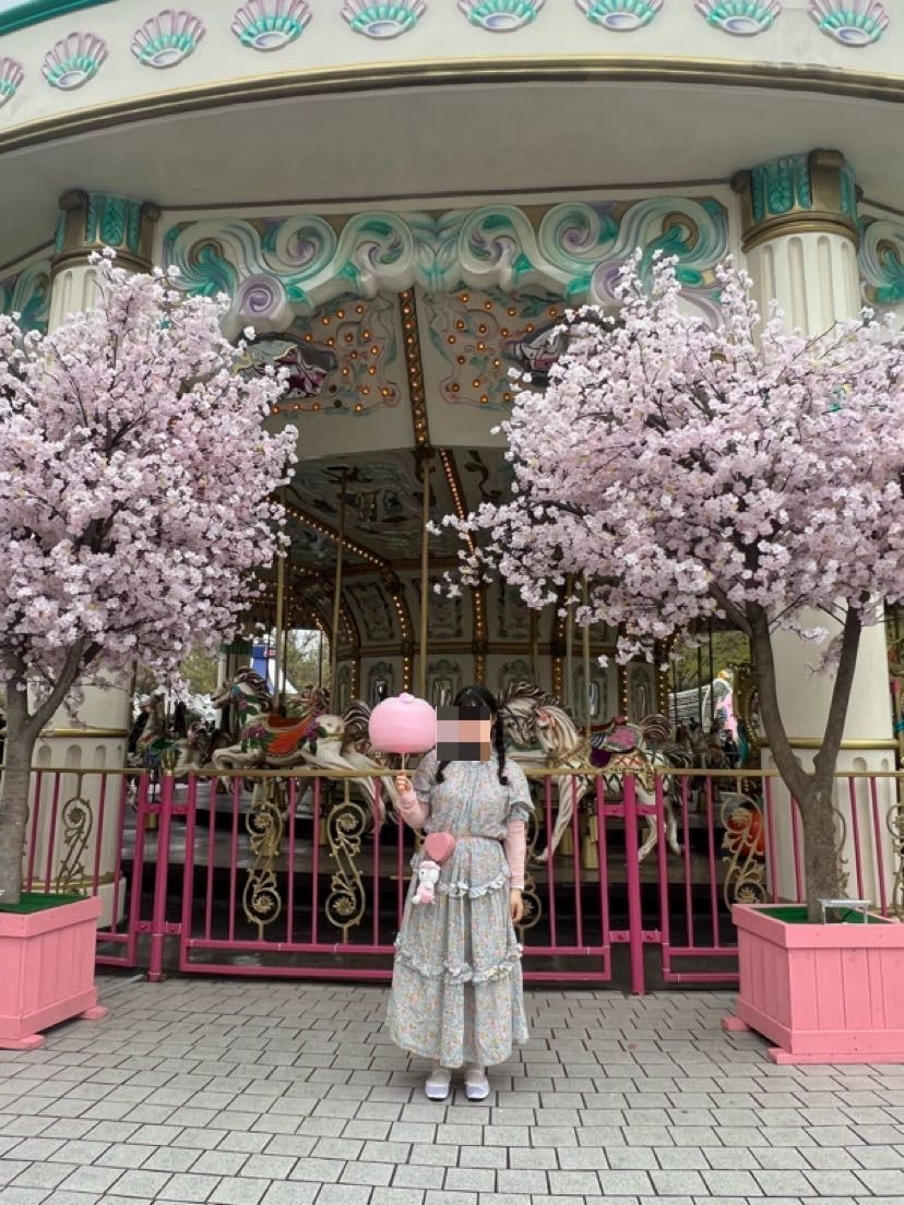 MUSINSA公式 | SINOON HEART BAG (SOFT PINK)