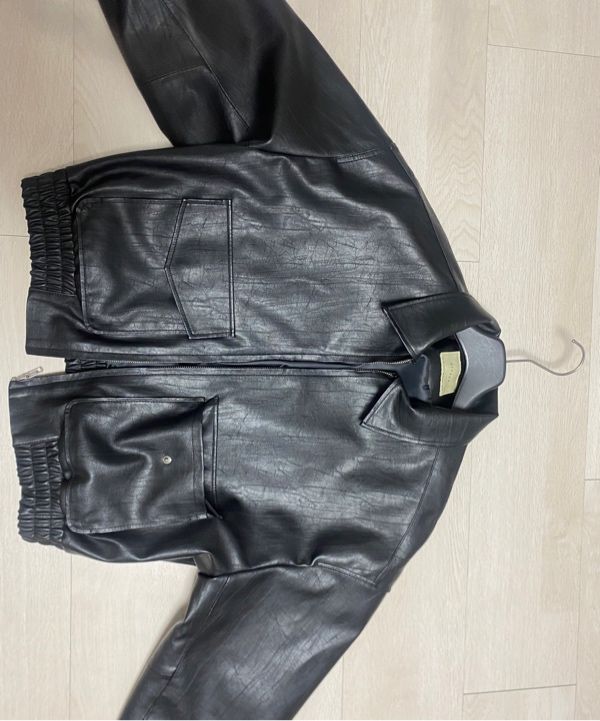 ◇Siyazu◇ SIOT4074 Samuel Jacket_Brown MUSINSA | SIYAZU SIOT4074 Samuel Jacket_Brown