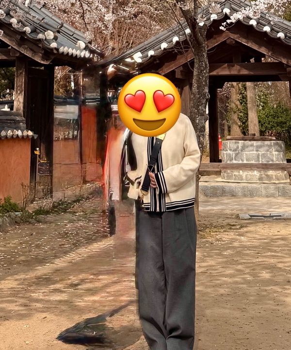 パンツ Siyazu SIPT7052 muse two tuck wide slacks_Charcoal MUSINSA | SIYAZU SIPT7052 muse two tuck wide slacks_Charcoal