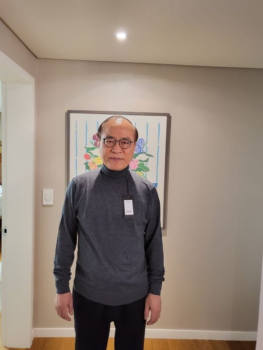 ニット・セーター *MUSINSA STANDARD* Merino wool blend high gauge turtleneck k MUSINSA | MUSINSA STANDARD Merino Wool Blend High Gauge
