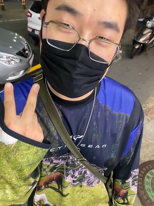 [ LMC ]★LMC ACTIVE GEAR LANDSCAPE LONG SLV JERSEY MUSINSA | LMC LMC LANDSCAPE LONG SLV JERSEY green