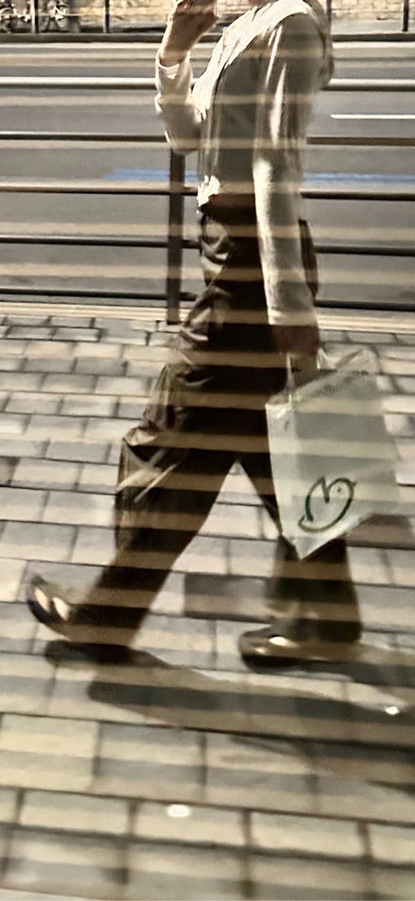 パンツ NACHE STRAP CARGO PANTS size 2 MUSINSA公式 | NACHE STRAP CARGO PANTS (UNISEX / KHAKI)