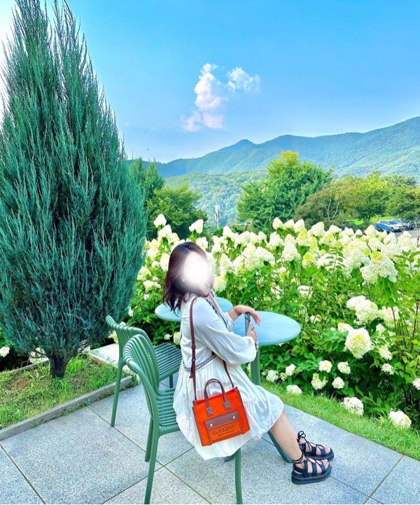 【関税＆送料込み】Burberry Freya Mini Canvas Tote Bag 楽天市場】BURBERRY バーバリー Mini Freya Tote ミニ フレヤ