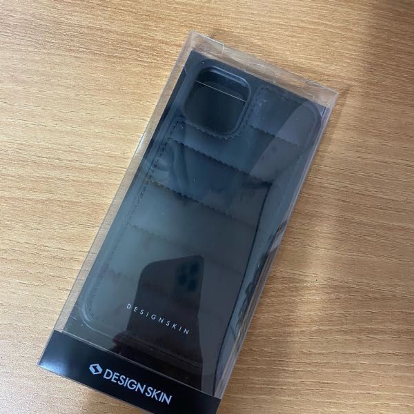 ★DESIGN SKIN★ iPhone Hidden Pocket Emboss Case Reflective ☆DESIGN SKIN☆ iPhone Hidden Pocket Emboss Case Reflective