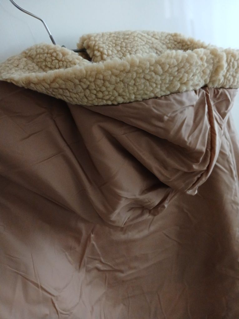 ジャケット・アウター MY SAMOYEDO How a Samoyed Coat Helps Them Handle Heat and Cold