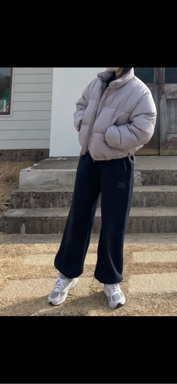◇ENZO BLUES◇ Two Way Jersey Pants Gray MUSINSA | ENZO BLUES Two Way Jersey Pants (Grey)